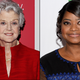 Image for article titled Angela Lansbury Says the Murder, She Wrote Remake Can GTFOH